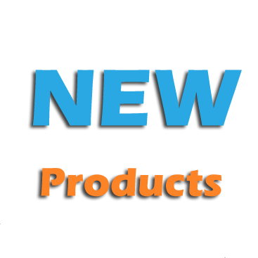 New Products