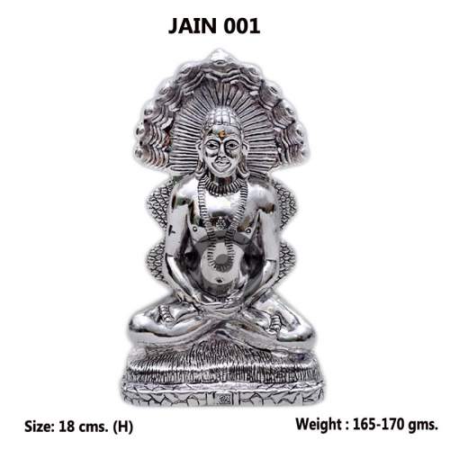 Amazon.com: 24K Gold Plated Bhaktamar Stotra, Jain Religious Book, Gift for  Parents and Grandparents, Return Gift Item by Indian Collectible : Office  Products