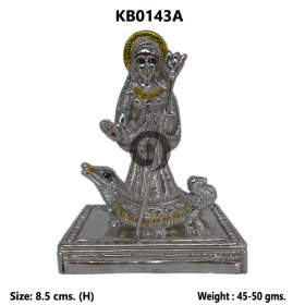 KHODIYAR MAA KB0143A