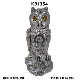 OWL 50 GMS